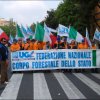1 Maggio 2007